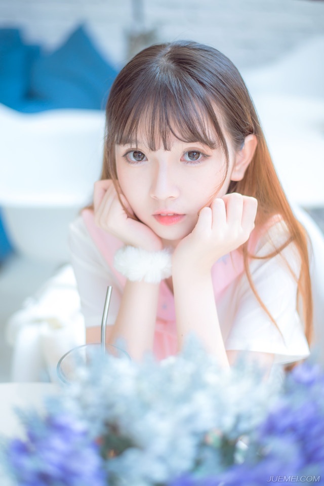 吕蒙是谁，诸葛亮自然知道，只是他不明白孙权任命吕蒙为新任都督究竟是何用意？